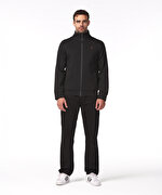 BEŞİKTAŞ ERKEK FERMUARLI SWEATSHIRT 7425251T3