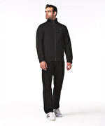 BEŞİKTAŞ ERKEK FERMUARLI SWEATSHIRT 7425251T3