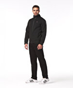BEŞİKTAŞ ERKEK FERMUARLI SWEATSHIRT 7425251T3