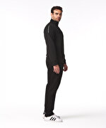 BEŞİKTAŞ ERKEK FERMUARLI SWEATSHIRT 7425251T3