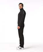 BEŞİKTAŞ ERKEK FERMUARLI SWEATSHIRT 7425251T3