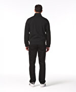BEŞİKTAŞ ERKEK FERMUARLI SWEATSHIRT 7425251T3