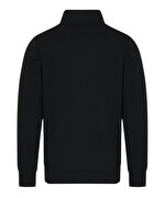 BEŞİKTAŞ ERKEK FERMUARLI SWEATSHIRT 7425251T3