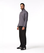 BEŞİKTAŞ ERKEK FERMUARLI SWEATSHIRT 7425273T3