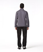 BEŞİKTAŞ ERKEK FERMUARLI SWEATSHIRT 7425273T3