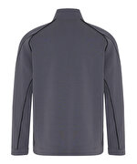 BEŞİKTAŞ ERKEK FERMUARLI SWEATSHIRT 7425273T3