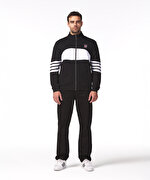 BEŞİKTAŞ ERKEK FERMUARLI SWEATSHIRT 7425285T3