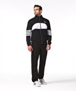 BEŞİKTAŞ ERKEK FERMUARLI SWEATSHIRT 7425285T3