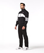 BEŞİKTAŞ ERKEK FERMUARLI SWEATSHIRT 7425285T3