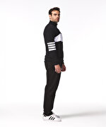 BEŞİKTAŞ ERKEK FERMUARLI SWEATSHIRT 7425285T3