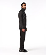 BEŞİKTAŞ ERKEK YARIM FERMUARLI SWEATSHIRT 7425286T3