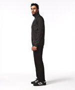 BEŞİKTAŞ ERKEK YARIM FERMUARLI SWEATSHIRT 7425286T3