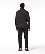 BEŞİKTAŞ ERKEK YARIM FERMUARLI SWEATSHIRT 7425286T3