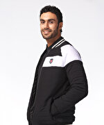 BEŞİKTAŞ ERKEK KOLEJ MONT 7425504T3