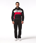 BEŞİKTAŞ ERKEK KAPÜŞONLU SWEATSHIRT 7425231T3