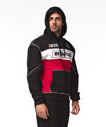 BEŞİKTAŞ ERKEK KAPÜŞONLU SWEATSHIRT 7425231T3