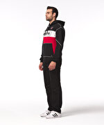 BEŞİKTAŞ ERKEK KAPÜŞONLU SWEATSHIRT 7425231T3