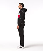 BEŞİKTAŞ ERKEK KAPÜŞONLU SWEATSHIRT 7425231T3