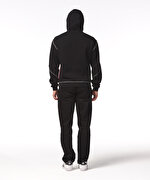 BEŞİKTAŞ ERKEK KAPÜŞONLU SWEATSHIRT 7425231T3