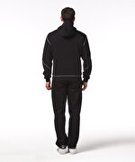 BEŞİKTAŞ ERKEK KAPÜŞONLU SWEATSHIRT 7425231T3