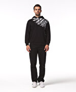 BEŞİKTAŞ ERKEK KAPÜŞONLU SWEATSHIRT 7425278T3