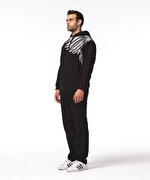BEŞİKTAŞ ERKEK KAPÜŞONLU SWEATSHIRT 7425278T3