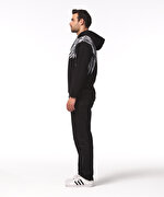 BEŞİKTAŞ ERKEK KAPÜŞONLU SWEATSHIRT 7425278T3