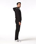 BEŞİKTAŞ ERKEK KAPÜŞONLU SWEATSHIRT 7425278T3