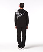 BEŞİKTAŞ ERKEK KAPÜŞONLU SWEATSHIRT 7425278T3