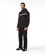 BEŞİKTAŞ ERKEK KAPÜŞONLU FERMUARLI SWEATSHIRT 7425242T3