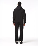 BEŞİKTAŞ ERKEK KAPÜŞONLU FERMUARLI SWEATSHIRT 7425242T3