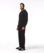 BEŞİKTAŞ ERKEK KAPÜŞONLU FERMUARLI SWEATSHIRT 7425245T2