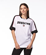 BEŞİKTAŞ UNISEX T-SHIRT 7425129T3