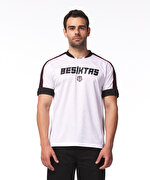 BEŞİKTAŞ UNISEX T-SHIRT 7425129T3