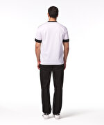 BEŞİKTAŞ UNISEX T-SHIRT 7425129T3