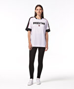 BEŞİKTAŞ UNISEX T-SHIRT 7425129T3