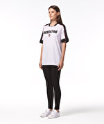 BEŞİKTAŞ UNISEX T-SHIRT 7425129T3
