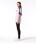 BEŞİKTAŞ UNISEX T-SHIRT 7425129T3