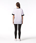 BEŞİKTAŞ UNISEX T-SHIRT 7425129T3
