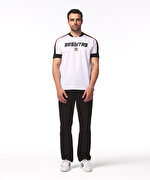 BEŞİKTAŞ UNISEX T-SHIRT 7425129T3