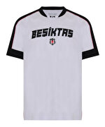 BEŞİKTAŞ UNISEX T-SHIRT 7425129T3