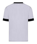 BEŞİKTAŞ UNISEX T-SHIRT 7425129T3