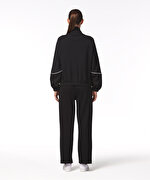 BEŞİKTAŞ KADIN FERMUARLI SWEATSHIRT 8425255T3