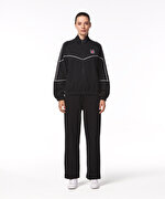 BEŞİKTAŞ KADIN FERMUARLI SWEATSHIRT 8425255T3