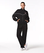 BEŞİKTAŞ KADIN FERMUARLI SWEATSHIRT 8425255T3