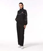 BEŞİKTAŞ KADIN FERMUARLI SWEATSHIRT 8425255T3