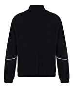 BEŞİKTAŞ KADIN FERMUARLI SWEATSHIRT 8425255T3