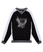 BEŞİKTAŞ JR SWEATSHIRT 6425220