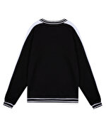 BEŞİKTAŞ JR SWEATSHIRT 6425220