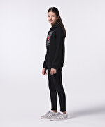 BEŞİKTAŞ JR KAPÜŞONLU SWEATSHIRT 6425201